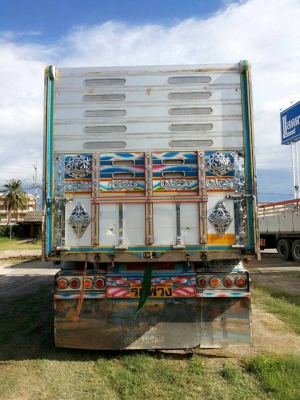 **ขายแล้วครับขอบคุณ Truck2hand **ขายแล้วครับขอบคุณ Truck2hand