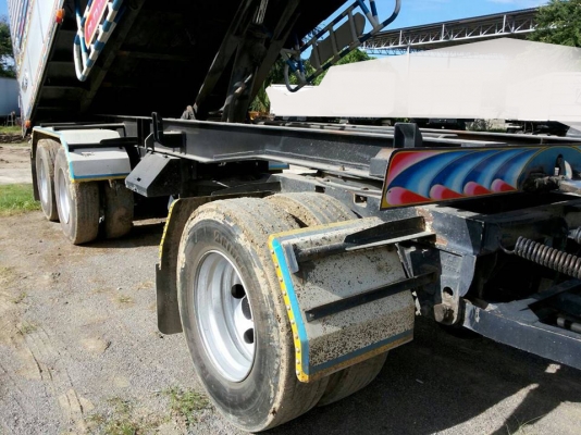 **ขายแล้วครับขอบคุณ Truck2hand **ขายแล้วครับขอบคุณ Truck2hand