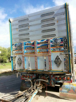 **ขายแล้วครับขอบคุณ Truck2hand **ขายแล้วครับขอบคุณ Truck2hand