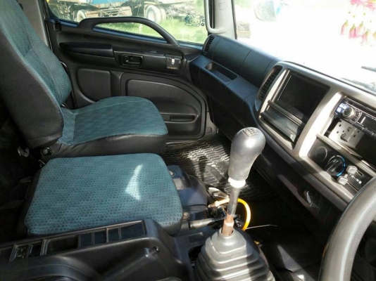 **ขายแล้วครับขอบคุณ Truck2hand **ขายแล้วครับขอบคุณ Truck2hand