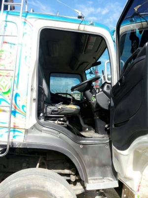 **ขายแล้วครับขอบคุณ Truck2hand **ขายแล้วครับขอบคุณ Truck2hand