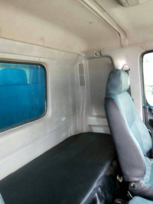 **ขายแล้วครับขอบคุณ Truck2hand **ขายแล้วครับขอบคุณ Truck2hand