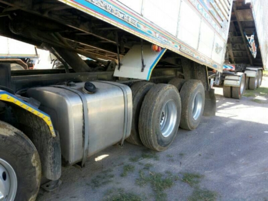 **ขายแล้วครับขอบคุณ Truck2hand **ขายแล้วครับขอบคุณ Truck2hand