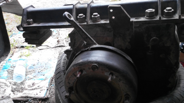 สโล 3M สภาพดีครับ