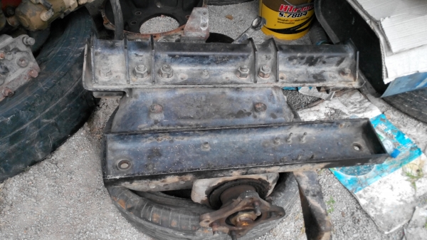 สโล 3M สภาพดีครับ