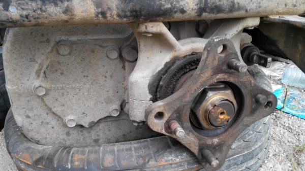 สโล 3M สภาพดีครับ