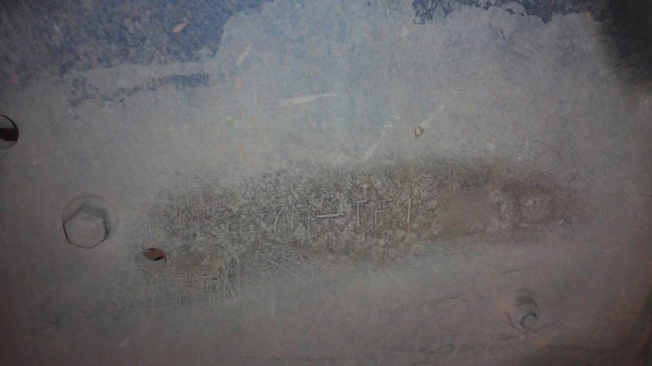 รถมิตซู 10 ล้อดั้ม FN527 - TF  /  220 แรงม้า.    สนใจติดต่อ  081 - 6079515