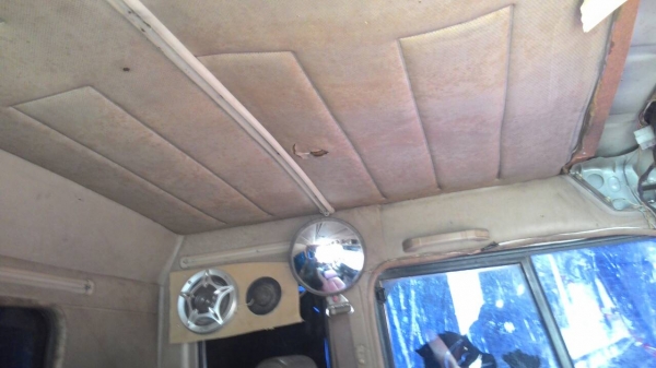 รถมิตซู 10 ล้อดั้ม FN527 - TF  /  220 แรงม้า.    สนใจติดต่อ  081 - 6079515