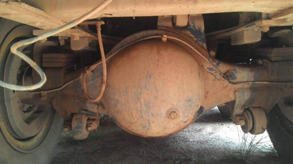 รถมิตซู 10 ล้อดั้ม FN527 - TF  /  220 แรงม้า.    สนใจติดต่อ  081 - 6079515