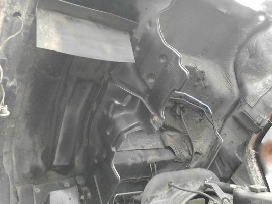 รถอีซูซุ 10 ล้อ หัวลาก  GXZ  270 แรงม้า. ปี 47  ( ขายแม่ , ลูก )  ,  ( มีขาย 5 พ่วง. )        สนใจติดต่อ  081 - 6079515