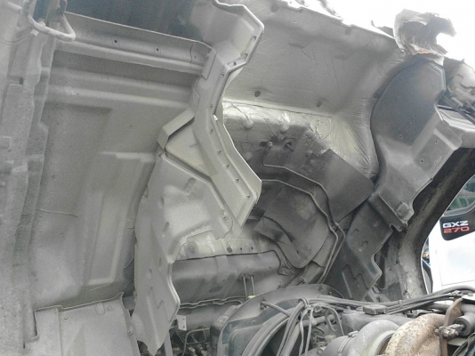 รถอีซูซุ 10 ล้อ หัวลาก  GXZ  270 แรงม้า. ปี 47  ( ขายแม่ , ลูก )  ,  ( มีขาย 5 พ่วง. )        สนใจติดต่อ  081 - 6079515