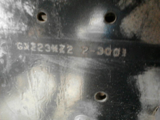 รถอีซูซุ 10 ล้อ หัวลาก  GXZ  270 แรงม้า. ปี 47  ( ขายแม่ , ลูก )  ,  ( มีขาย 5 พ่วง. )        สนใจติดต่อ  081 - 6079515