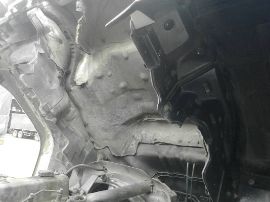 รถอีซูซุ 10 ล้อ หัวลาก  GXZ  270 แรงม้า. ปี 47  ( ขายแม่ , ลูก )  ,  ( มีขาย 5 พ่วง. )        สนใจติดต่อ  081 - 6079515