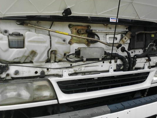 รถอีซูซุ 10 ล้อ หัวลาก  GXZ  270 แรงม้า. ปี 47  ( ขายแม่ , ลูก )  ,  ( มีขาย 5 พ่วง. )        สนใจติดต่อ  081 - 6079515