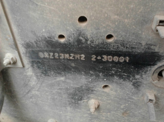 รถอีซูซุ 10 ล้อ หัวลาก  GXZ  270 แรงม้า. ปี 47  ( ขายแม่ , ลูก )  ,  ( มีขาย 5 พ่วง. )        สนใจติดต่อ  081 - 6079515