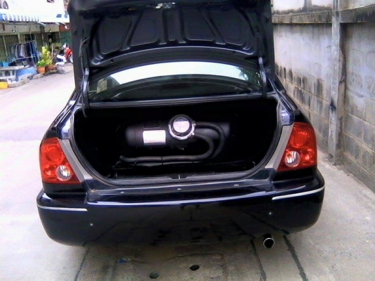 ขายฟอร์ด ปี2003 ออโต้ เเก๊สหัวฉีด รถบ้านสวยๆ สภาพพร้อมใช้ทันที ขาย85000 บาท สวยมากไม่มีชนหนักสนใจโทร 0836073475 ขายฟอร์ด ปี2003 ออโต้ เเก๊สหัวฉีด รถบ้านสวยๆ สภาพพร้อมใช้ทันที ขาย85000 บาท สวยมากไม่มีชนหนักสนใจโทร 0836073475