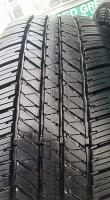 ขายล้อแม็กป้ายแดง vigo 17" พร้อมยางปี15 สนใจติดต่อเล็กคลองสามครับ 081-3747940 ขายล้อแม็กป้ายแดง vigo 17" พร้อมยางปี15 สนใจติดต่อเล็กคลองสามครับ 081-3747940