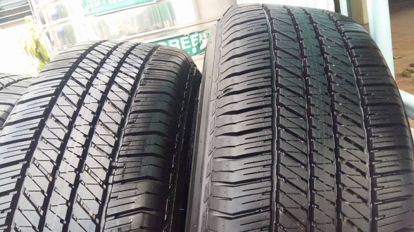 ขายล้อแม็กป้ายแดง vigo 17" พร้อมยางปี15 สนใจติดต่อเล็กคลองสามครับ 081-3747940 ขายล้อแม็กป้ายแดง vigo 17" พร้อมยางปี15 สนใจติดต่อเล็กคลองสามครับ 081-3747940