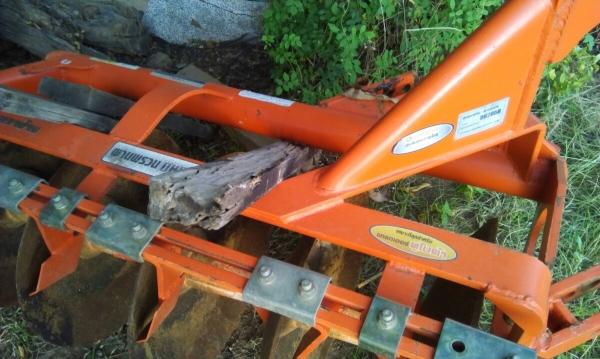 ผานตราช้าง ผานตราช้าง