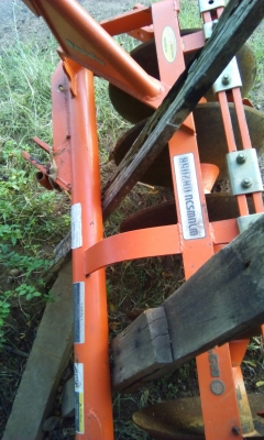 ผานตราช้าง