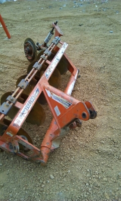 ผานห้าใสรถ34,36,45 ผานห้าใสรถ34,36,45