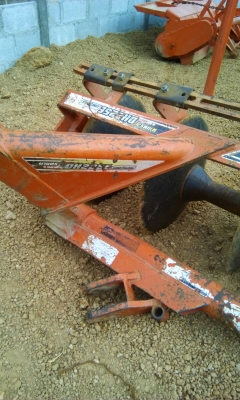 ผานห้าใสรถ34,36,45 ผานห้าใสรถ34,36,45