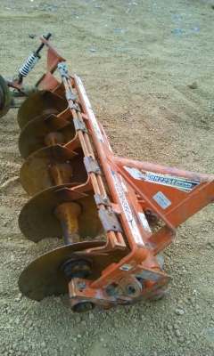 ผานห้าใสรถ34,36,45