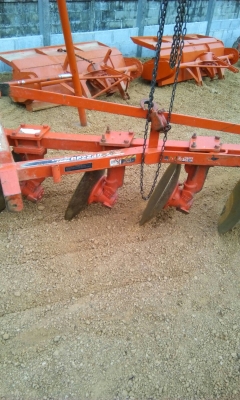 ผานสี่ตราช้างสวยเดิมๆลูกปืนแน่นทุกตัวรีบเลย