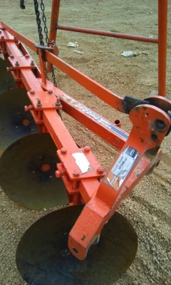 ผานสี่ตราช้างสวยเดิมๆลูกปืนแน่นทุกตัวรีบเลย ผานสี่ตราช้างสวยเดิมๆลูกปืนแน่นทุกตัวรีบเลย