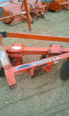 ผานสี่ตราช้างสวยเดิมๆลูกปืนแน่นทุกตัวรีบเลย ผานสี่ตราช้างสวยเดิมๆลูกปืนแน่นทุกตัวรีบเลย