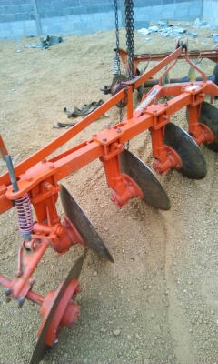 ผานสี่ตราช้างสวยเดิมๆลูกปืนแน่นทุกตัวรีบเลย ผานสี่ตราช้างสวยเดิมๆลูกปืนแน่นทุกตัวรีบเลย