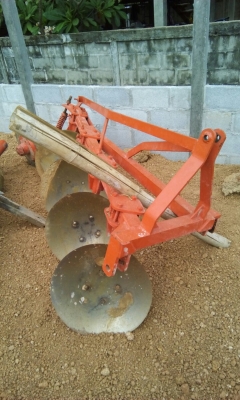 ผานสี่LCSใบ22สวยลูกปืนแน่นราคาโดนใจซื้อไปขายกำไลงามรีบโทรมานะเดียวไม่ทันการ