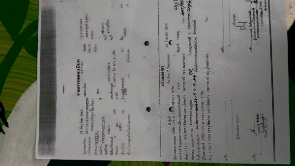 6ล้อเดกก้า เครื่อง195 พื้นเรียบ รถห้างแท้ ยาว 7.20 เมตร หัวไม่ผุ คัสซีสวยตลอดเส้น ยาง 60\% อาบน้ำหน่อยสวยเลยคับ