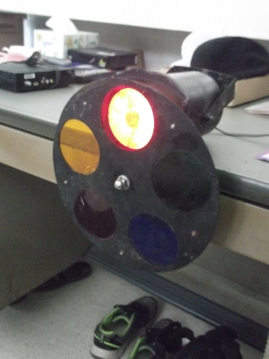 ขายไฟเทคโบราณ ขายไฟเทคโบราณ