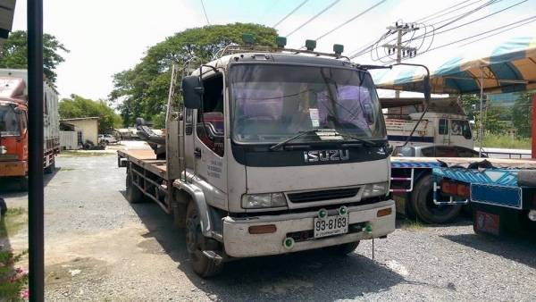 6ล้อเดกก้า เครื่อง195 พื้นเรียบ รถห้างแท้ ยาว 7.20 เมตร หัวไม่ผุ คัสซีสวยตลอดเส้น ยาง 60\% อาบน้ำหน่อยสวยเลยคับ 6ล้อเดกก้า เครื่อง195 พื้นเรียบ รถห้างแท้ ยาว 7.20 เมตร หัวไม่ผุ คัสซีสวยตลอดเส้น ยาง 60\% อาบน้ำหน่อยสวยเลยคับ