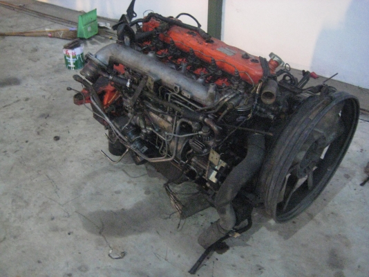 ขาย เครื่อง 6BG เครื่องส้ม175เครื่องนอกสวยสวยครับ 85,000เดิมฯ