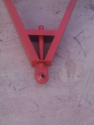 ขายเทนเลอร์