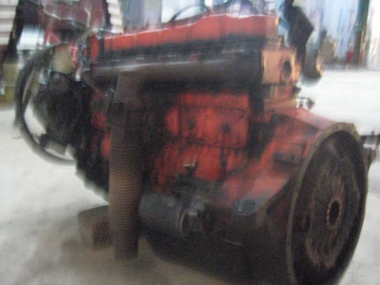 ขายเกียร์ร็อกกี้ใหญ่พร้อมเกียร์ฝากรอบช้าติดเครื่อง210ไม่หอนตามสภาพสวยฯ ราคาไม่แพง25,000 บาท