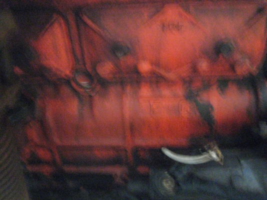 ขายเกียร์ร็อกกี้ใหญ่พร้อมเกียร์ฝากรอบช้าติดเครื่อง210ไม่หอนตามสภาพสวยฯ ราคาไม่แพง25,000 บาท