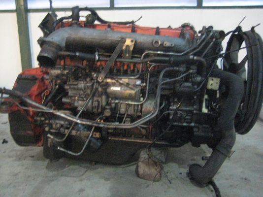 ขาย เครื่อง 6BG เครื่องส้ม175เครื่องนอกสวยสวยครับ 85,000เดิมฯ