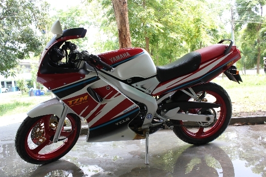 ขายTZM150