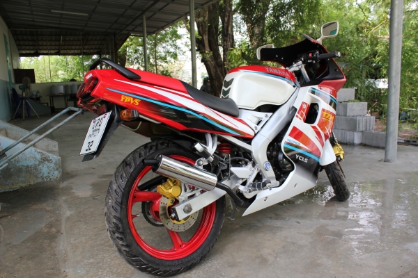 ขายTZM150