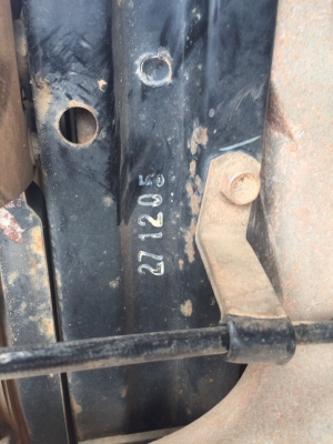 ขายรถ10ล้อดั้มพ์ ISUZU DECA FXZ23NZ24 เครื่อง 270แรงม้า ปี49 สนใจโทร 081-970-1072