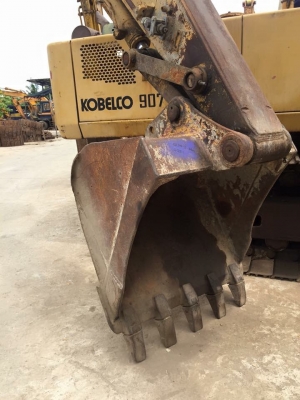 CAT313B CR เก่านอกญี่ปุ่นไม่เคยใช้งานในไทย ราคา 1,200,000 บาท CAT313B CR เก่านอกญี่ปุ่นไม่เคยใช้งานในไทย ราคา 1,200,000 บาท