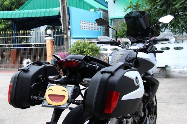 versys ปี 2011 versys ปี 2011