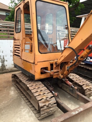 TB27 เก่านอกญี่ปุ่นไม่เคยใช้งานในไทย ราคา 200,000 บาท TB27 เก่านอกญี่ปุ่นไม่เคยใช้งานในไทย ราคา 200,000 บาท