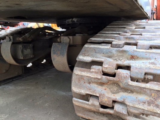 TB27 เก่านอกญี่ปุ่นไม่เคยใช้งานในไทย ราคา 200,000 บาท TB27 เก่านอกญี่ปุ่นไม่เคยใช้งานในไทย ราคา 200,000 บาท