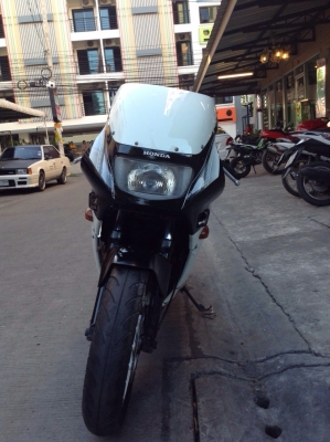 ขายด่วนhonda vfr 400 nc24อินวอย รถเดิมๆๆ พึ่งเก้บสีใหม่ทั้งคัน เครื่องพอใช้ แบตใหม่ ยาง-โซ่-สเตอยังใช้ได้อีกนาน คับ ความร้อนปกติ นำ้ไม่มีดัน ขายด่วนhonda vfr 400 nc24อินวอย รถเดิมๆๆ พึ่งเก้บสีใหม่ทั้งคัน เครื่องพอใช้ แบตใหม่ ยาง-โซ่-สเตอยังใช้ได้อีกนาน คับ ความร้อนปกติ นำ้ไม่มีดัน