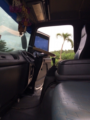 ขาย อีซูซุ เดกก้า ตู้10บาน ขาย อีซูซุ เดกก้า ตู้10บาน