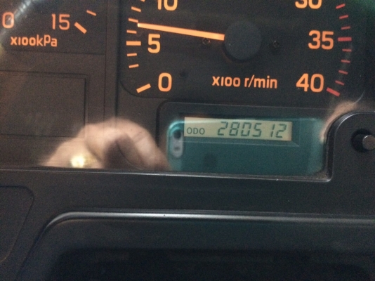 ขาย อีซูซุ เดกก้า ตู้10บาน ขาย อีซูซุ เดกก้า ตู้10บาน